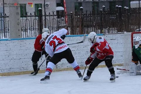 В камне на оби 10
