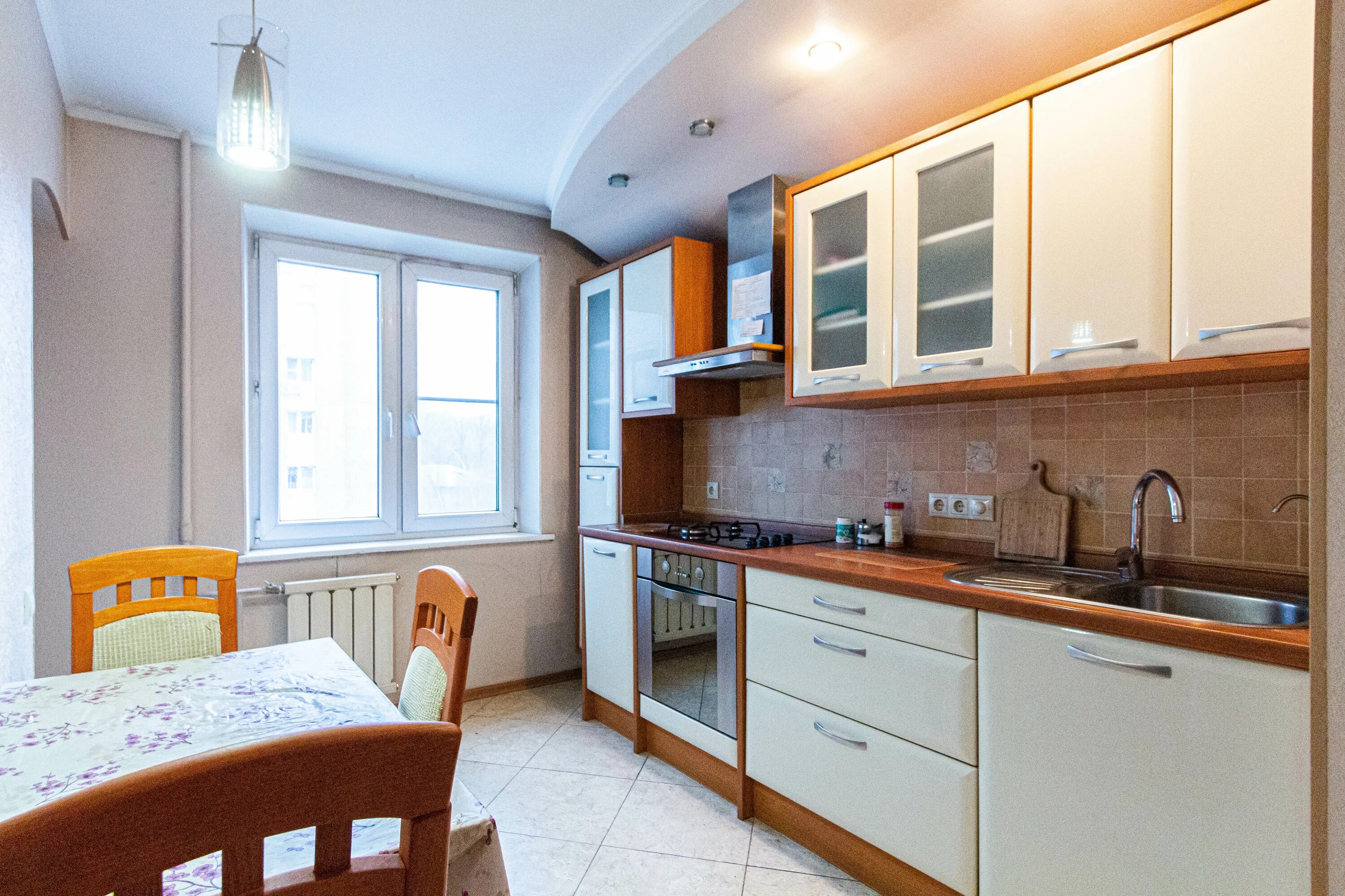 ким ю чена 21. квартира студия хабаровск. свежие объявления о продаже квартир хабаровск. гоголя 14. ипотека квартира в хабаровске.