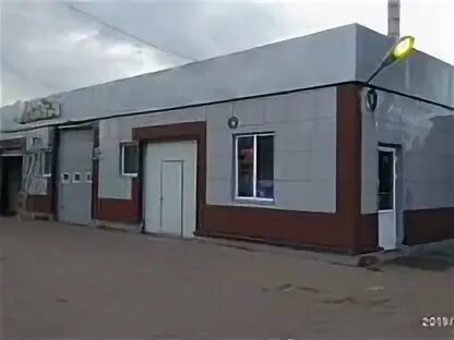 Томилино 23 й километр