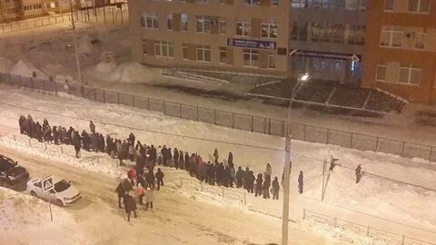 Очередь в 1 класс свердловская область