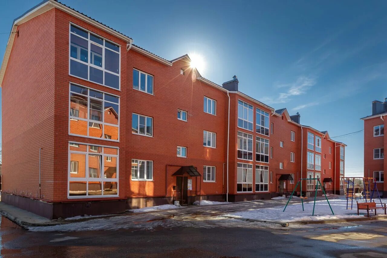 Проезд пожарной техники. Г. Переславль залесский плановый проезд 12. Дикий shop. Проезд плановый.