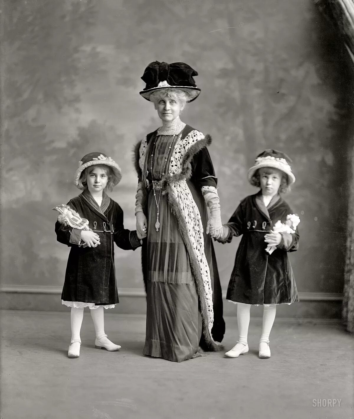 Бель Эпок эпоха. Эдвардианская мода 1910. Детская мода эдвардианской эпохи. Эдвардианская эпоха в Англии.