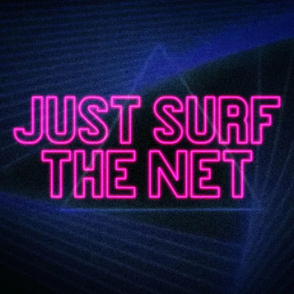 I surf the internet. Surf the net. Surf the net картинка. Surf the Internet картинка. Surf the net перевод.