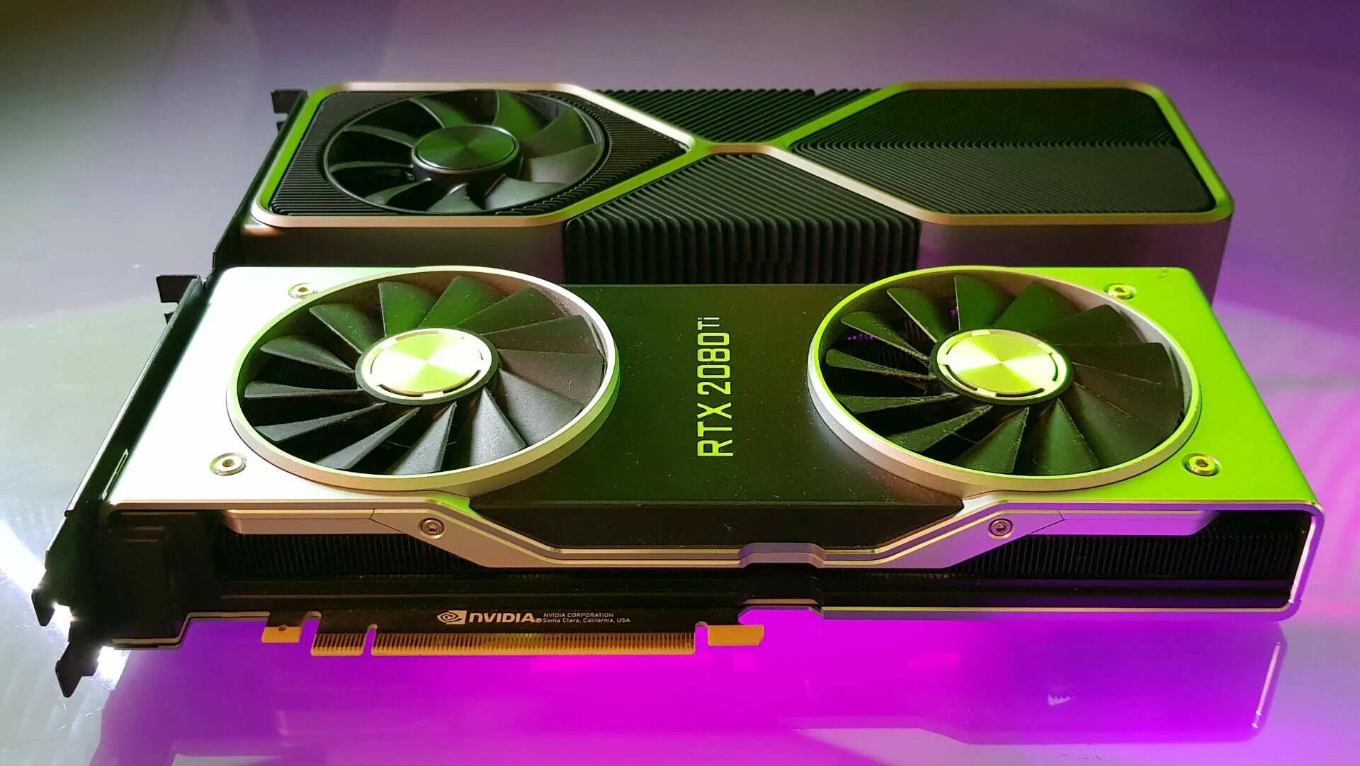 Nvidia geforce rtx 4060 купить. GTX 3080 RTX. Видеокарты NVIDIA GTX 3080. GTX 3080 ti. GEFORCE GTX 3080 ti.