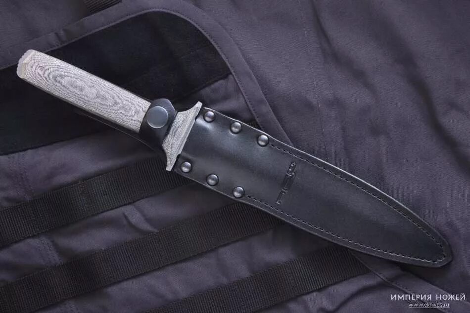 N c custom grave 2.0. Нож force micarta – n.c.custom. force g10 – n.c.custom. кинжал force g10 nc custom. кинжал force микарта.