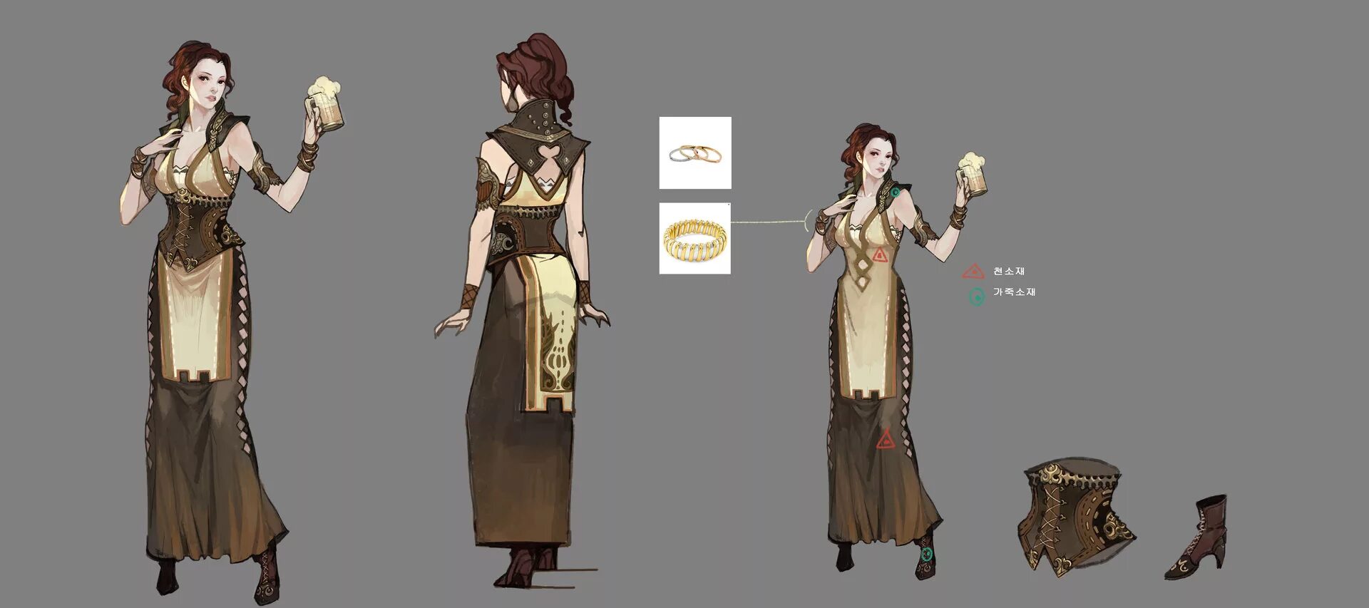 Npc 1.19. Npc revamp. npc картинка. соридорми npc. фэнтези нпс арт варианты.