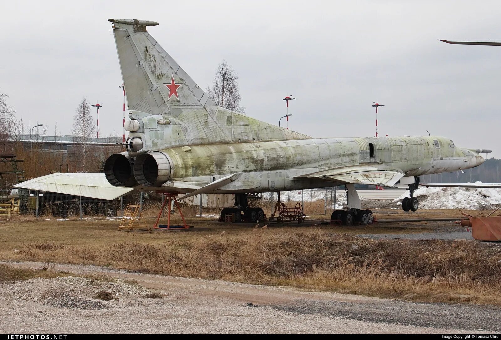 Оленегорск 22. Аэродром Оленегорск. Авиабаза Оленегорск. Оленегорск аэродром военный. Катастрофа ту-22м3 в Оленегорске.