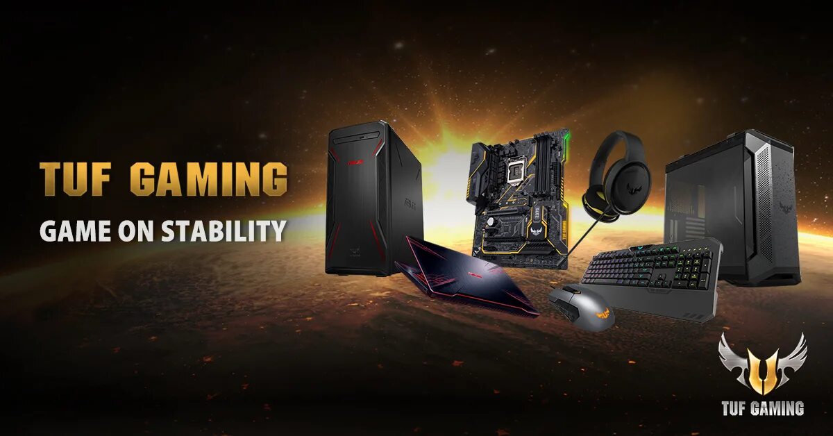 ASUS TUF 2018. Компьютер TUF Gaming. ASUS TUF Gaming fx95g. ASUS TUF Gaming 2018.