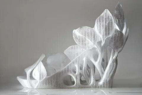 Collection 3d