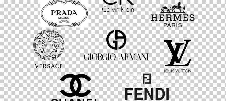 Известные бренды одежды. Бенди в одежде. Логотипы знаменитых брендов одежды. Марки одежды. Рисунки брендов одежды.