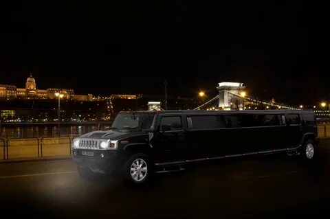 Дорогие лимузины песня
