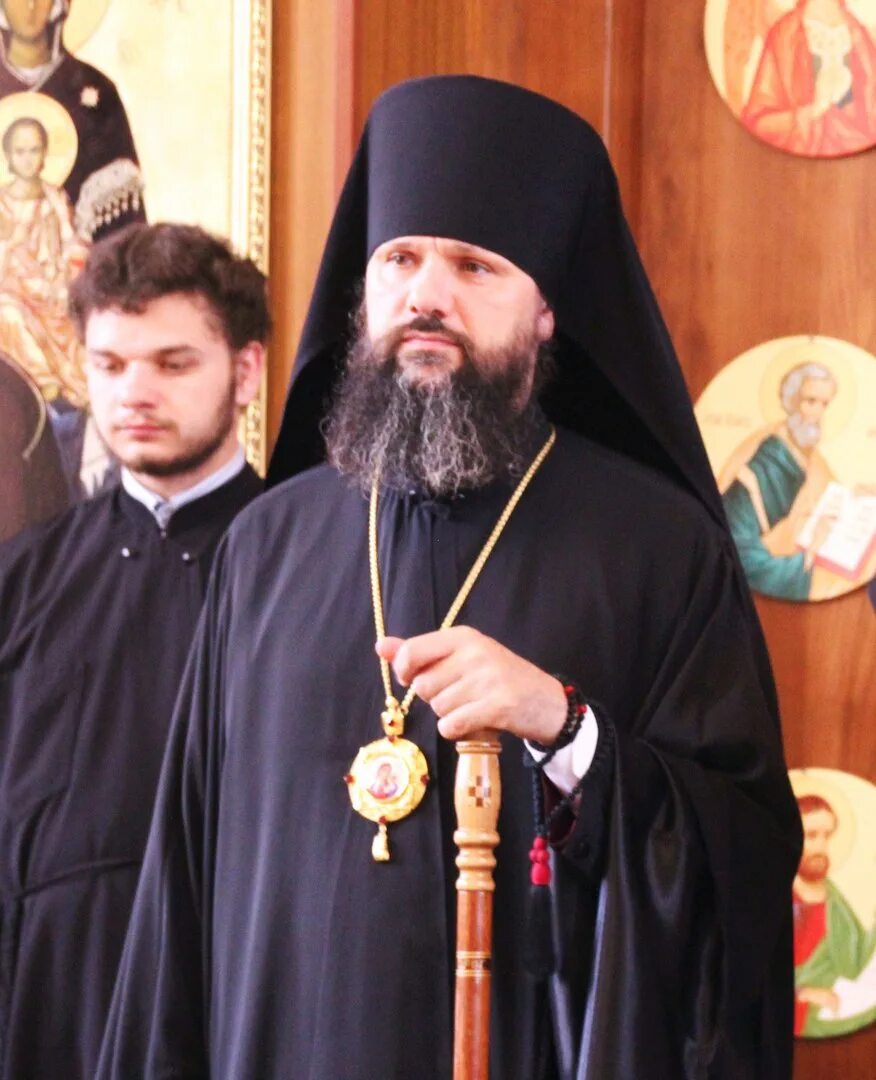 Епископа игнатия (бузина). Армавирский и лабинский игнатий (бузин). Игнатий бузин епископ армавирский. Отец игнатий бузин армавирский. Епископ бузина.