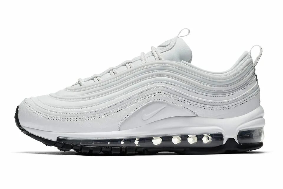 Nike air max 97 white bullet. Nike air max 97 белые. Nike air max 97 белые. Nike air 97. Nike air max 97 белые.