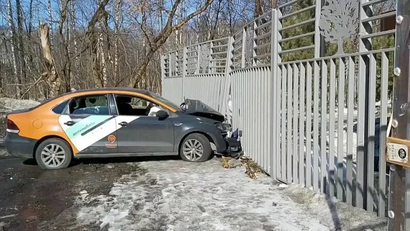 Зона парковки каршеринг Делимобиль. Каршеринг МКАД Лосиный остров. Сестрорецк Дилимобиль. Делимобиль в реке.