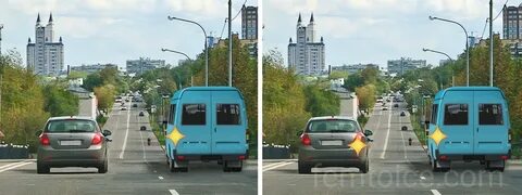Справа 8