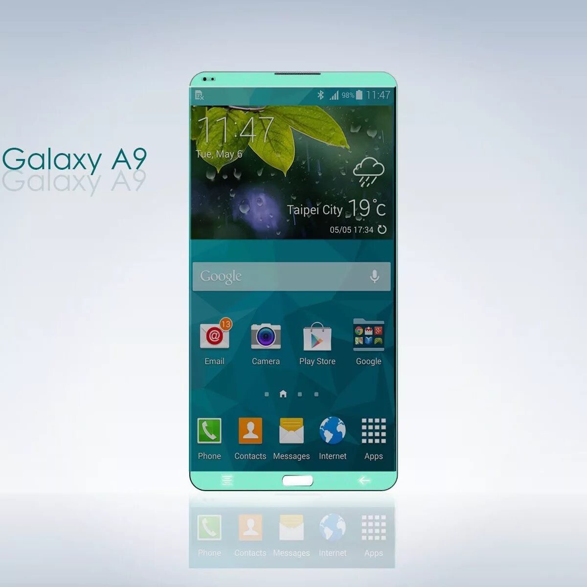 Смартфоны samsung a9. Самсунг галакси а09. samsung s9. samsung a9 характеристики. самсунг галакси с 9.