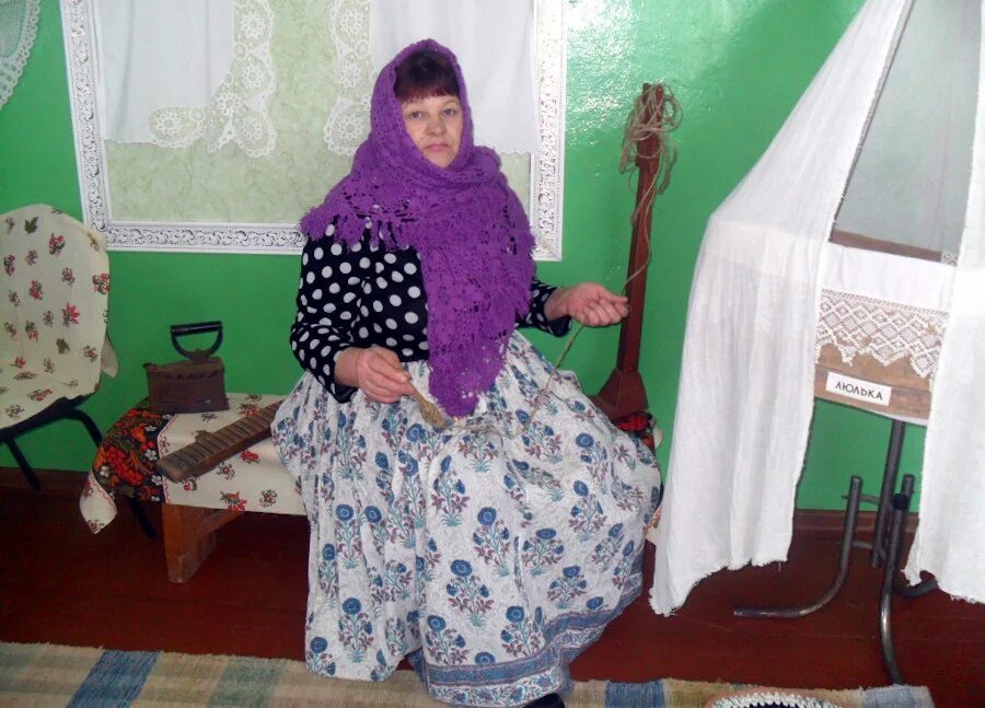 Региональный конкурс "лучший руководитель года" награждение. Конкурс женщина села. Женщина хозяйка на селе. Конкурс хозяйка на селе. Номер на конкурс хозяйка села.