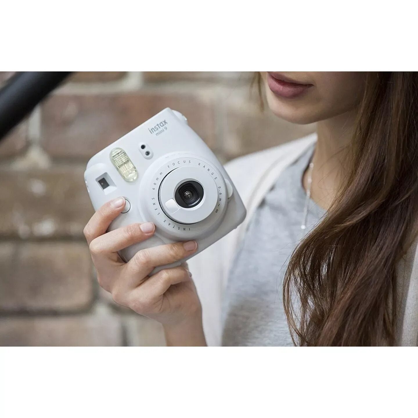 Instax обзор. Фотокамера fujifilm instax mini 9. polaroid fujifilm instax mini 9. fujifilm instax mini 9 снимки. instax mini 9 от fujifilm.