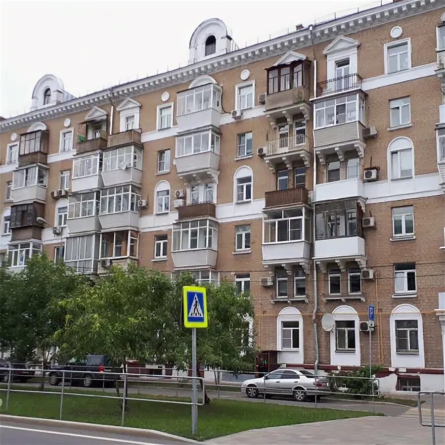 2 песчаная 2 корп 2. Новопесчаная улица 8к2. новопесчаная 161. 2 песчаная улица 2 к 3. улица новопесчаная 216.