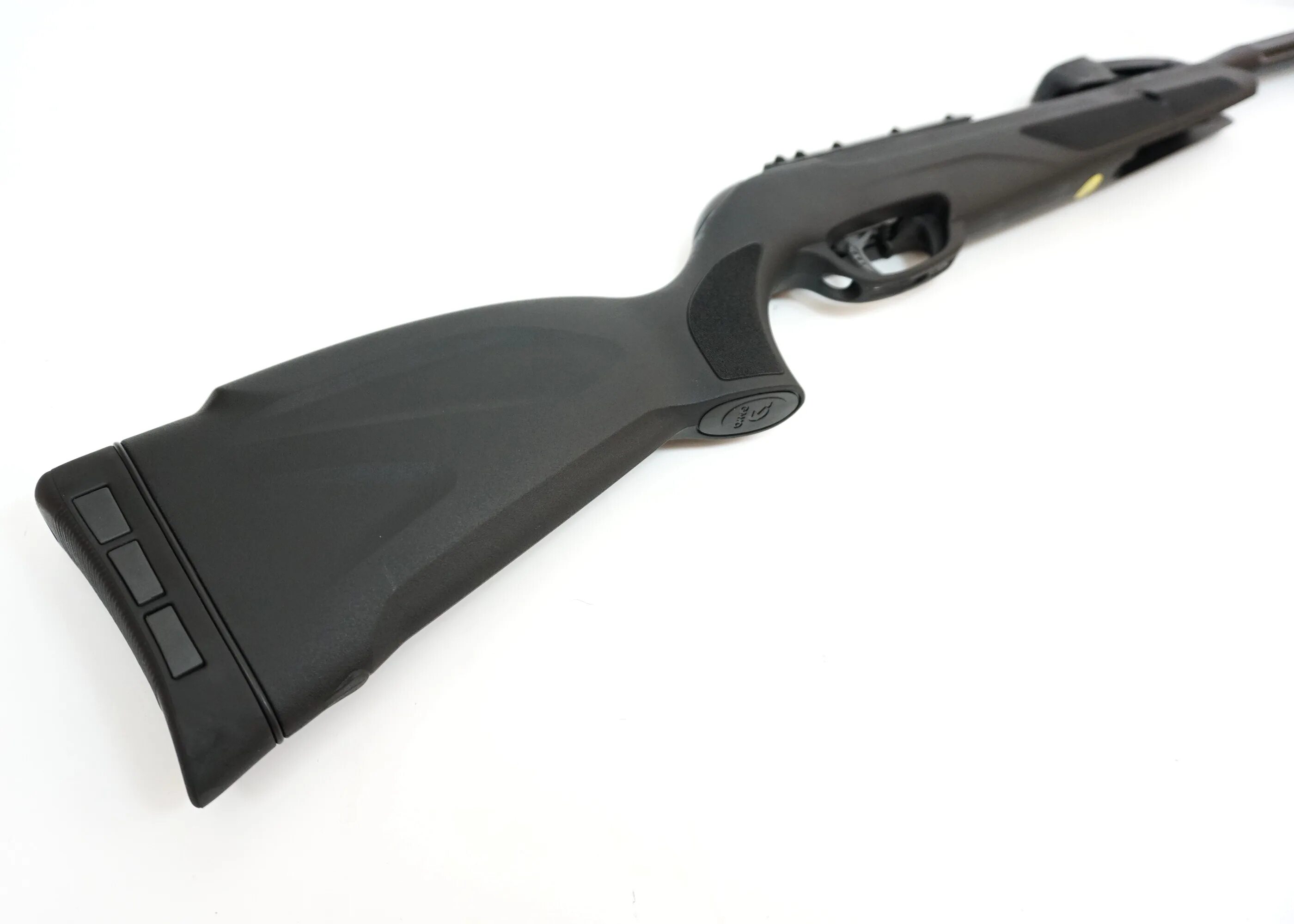 Gamo replay. Пневматическая винтовка gamo replay-10 maxxim. пневматическая винтовка gamo replay-10 maxxim 3j 4,5 мм. gamo replay-10 maxxim 61100371-3j. пневматическая винтовка gamo replay 10x magnum igt gen2 (3 дж).