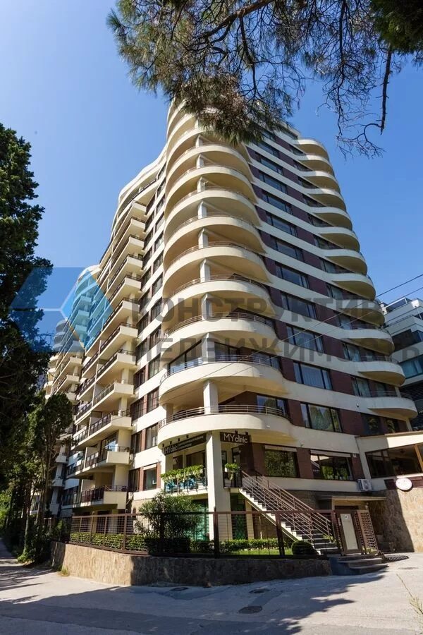 Парковый проезд ялта. Ялта парковый проезд 6а жк омега фото. Жк приморский парк ялта. Ялта парковый проезд. Квартира ялта парк приморский купить.