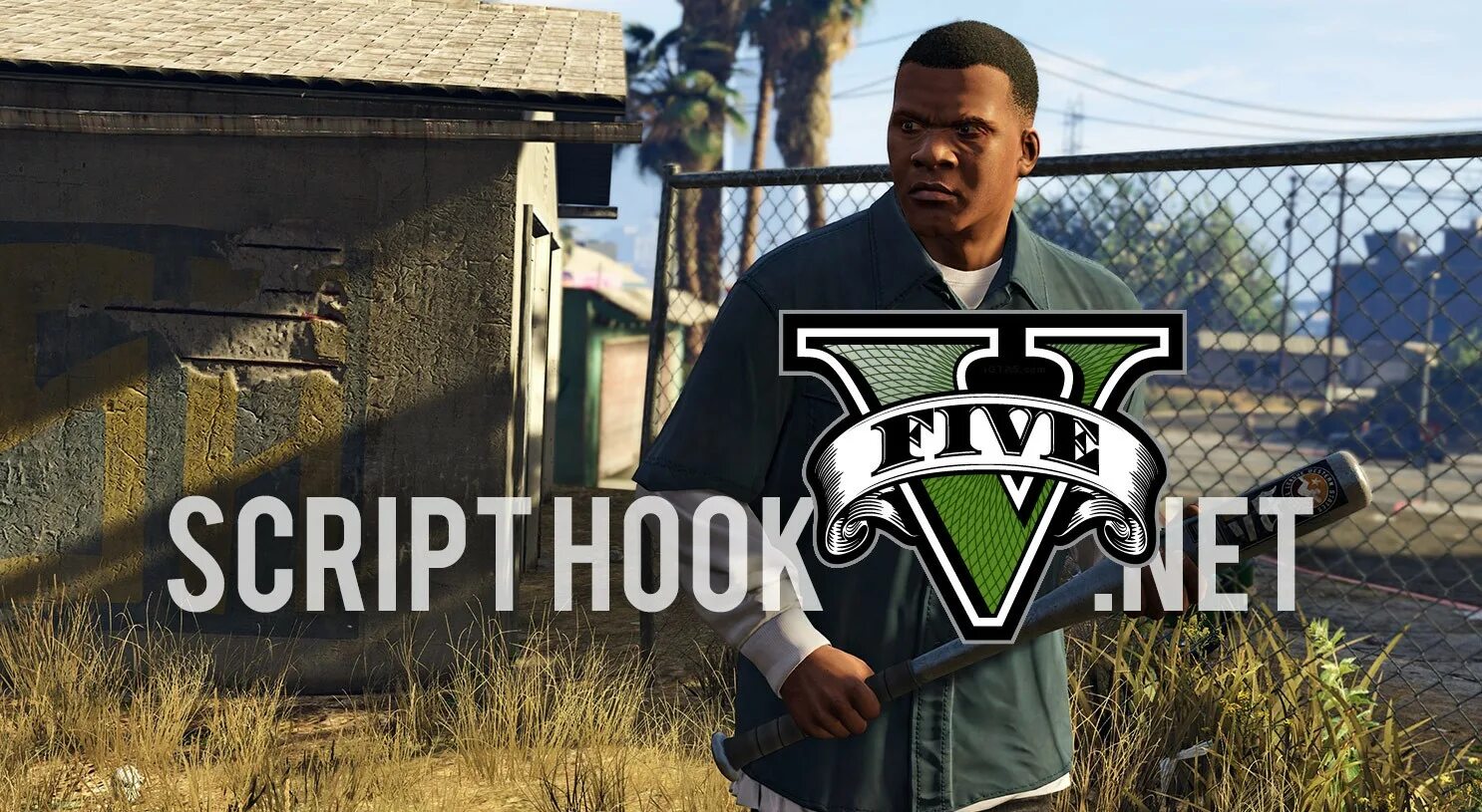 Script hook dot net. Script ГТА 5. GTA 5 script Hook. Scripthook для GTA 5. Скрипты для ГТА 5.