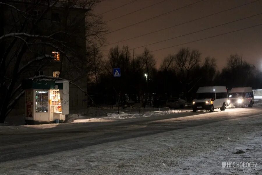 Омская тепловая компания не отказывается устроить аварию. Новости омска вк55. Федеральная академия социальных технологий омск. Новости омска вк55. Новости омска вк55.