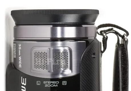 Sd800