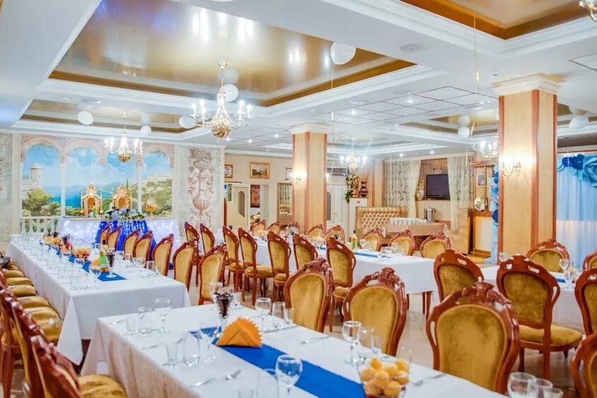ресторан корона ярославль. кафе корона ярославль. кафе корона ярославль. ресторан корона ярославль. банкетный зал корона ярославль.