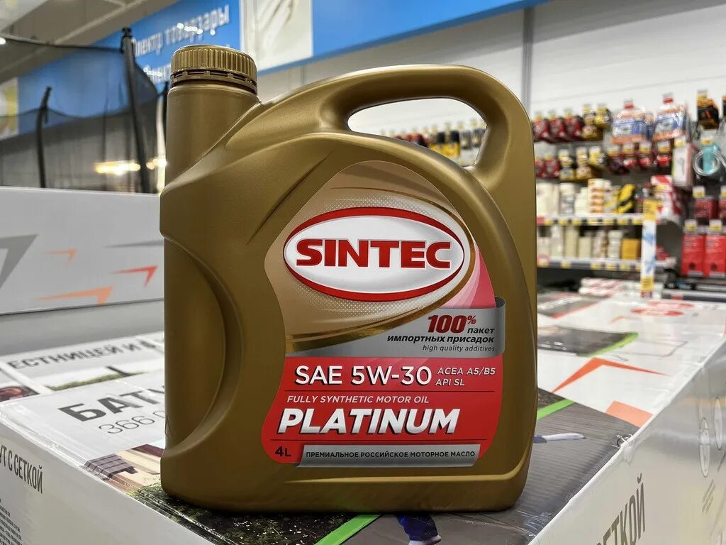 Sintec platinum sae 5w 30 api sl. Синтек платинум 5w30. Sintec Platinum 5w-30. Масло моторное 5w30 Sintec Premium. Масло Синтек платинум 5w30.