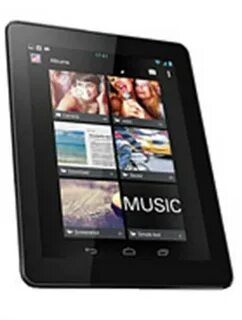 Touch tab relevant
