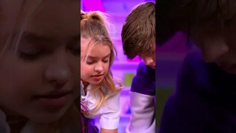 Top trending viral