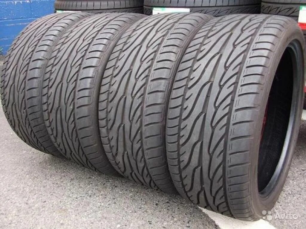 Шины б у ростов. Toyo 285/50 r20. 305/50 R20 колеса. Buy Tires Кострома. Ростов б/у резина круглосуточно 20 245 40.