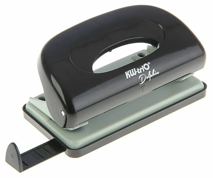 дырокол "kw-trio" 938, до 100 листов. дырокол мощный kw-trio 200л. дырокол kw-trio -96z8blck. дырокол kw-trio 952. дырокол kw-trio 976gr/blck.