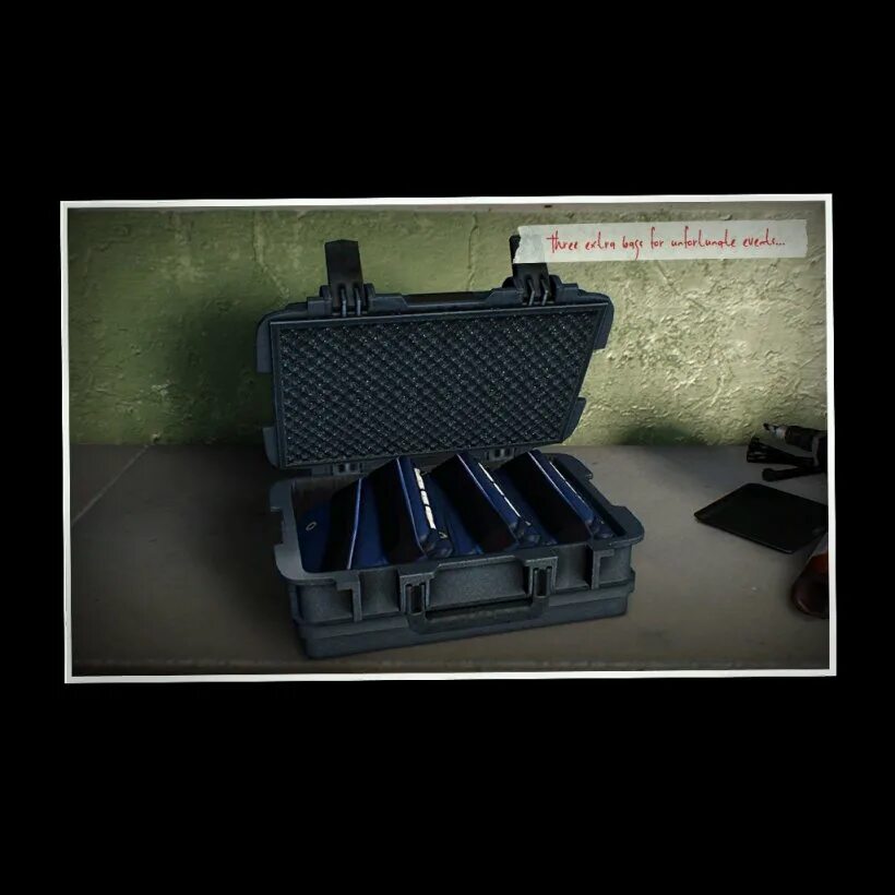 Пейдей 2 кейсы. Payday 2 body bag. payday мешок для трупов. чемоданчик payday 2. кейсы в пейдей 2.