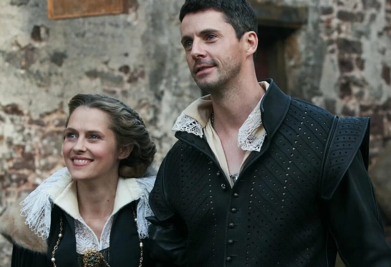 Эксперимент «ведьма» фильм 2022. Тереза палмер открытие ведьм 2 сезон. Мэттью гуд открытие ведьм 2 сезон. Открытие ведьм сериал 3 сезон. Эксперимент «ведьма» фильм 2022.