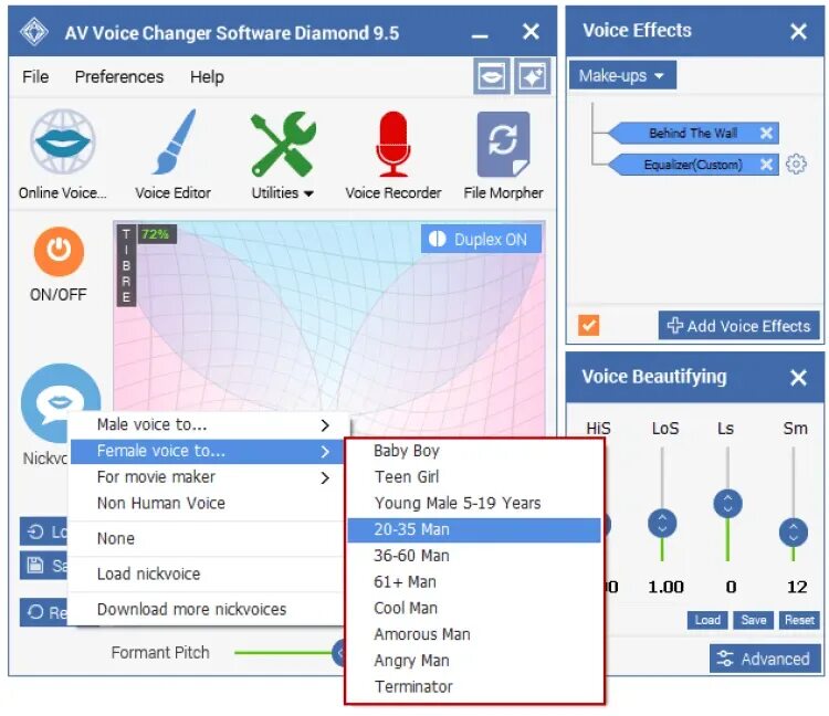 Voice loaded. Приложение для изменения голоса. Voice Changer. Voice Changer Diamond Pro. Av Voice Changer Diamond.