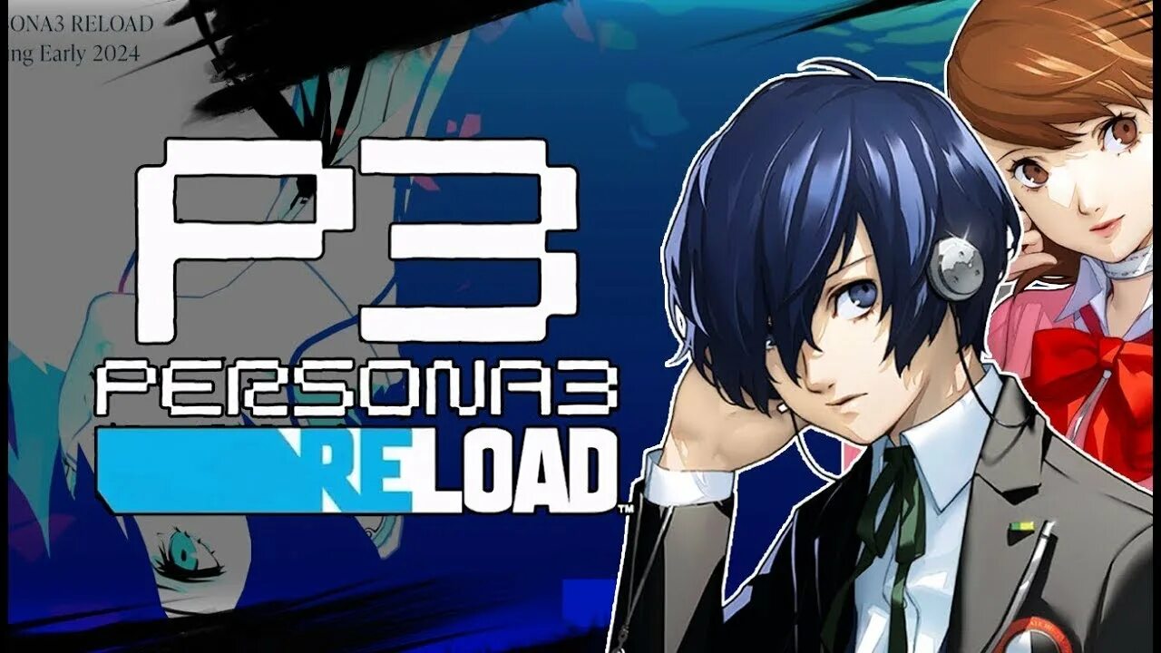 Persona 3 reload сохранения. Персона 3 релоад. персона 3 релоад протагонист. мутацу persona 3 reload.