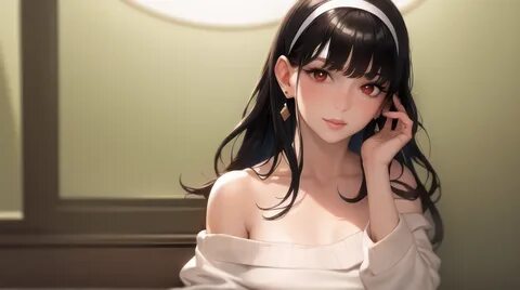 Laura s ai art