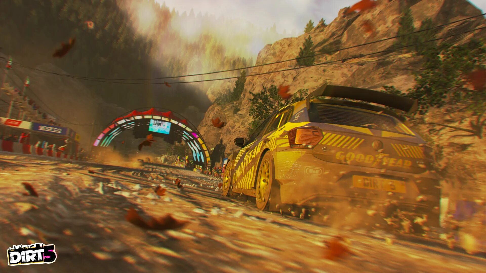Dirt Rally PS 5. Xbox игра Dirt 5. Dirt 5 Скриншоты. Dirt 4 (ps5) Gameplay. Dirt 5 ps5