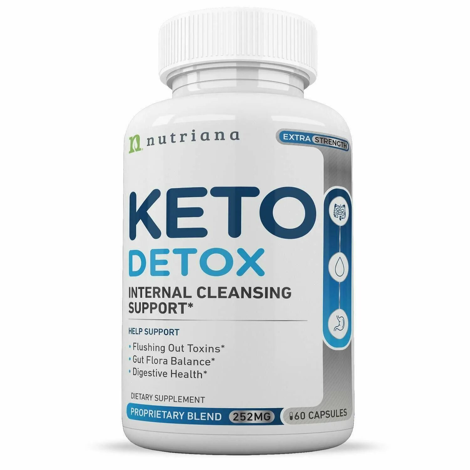 Detox cleanse. Кето. Кето детокс. Weight loss Pills. Кето детокс плюс.