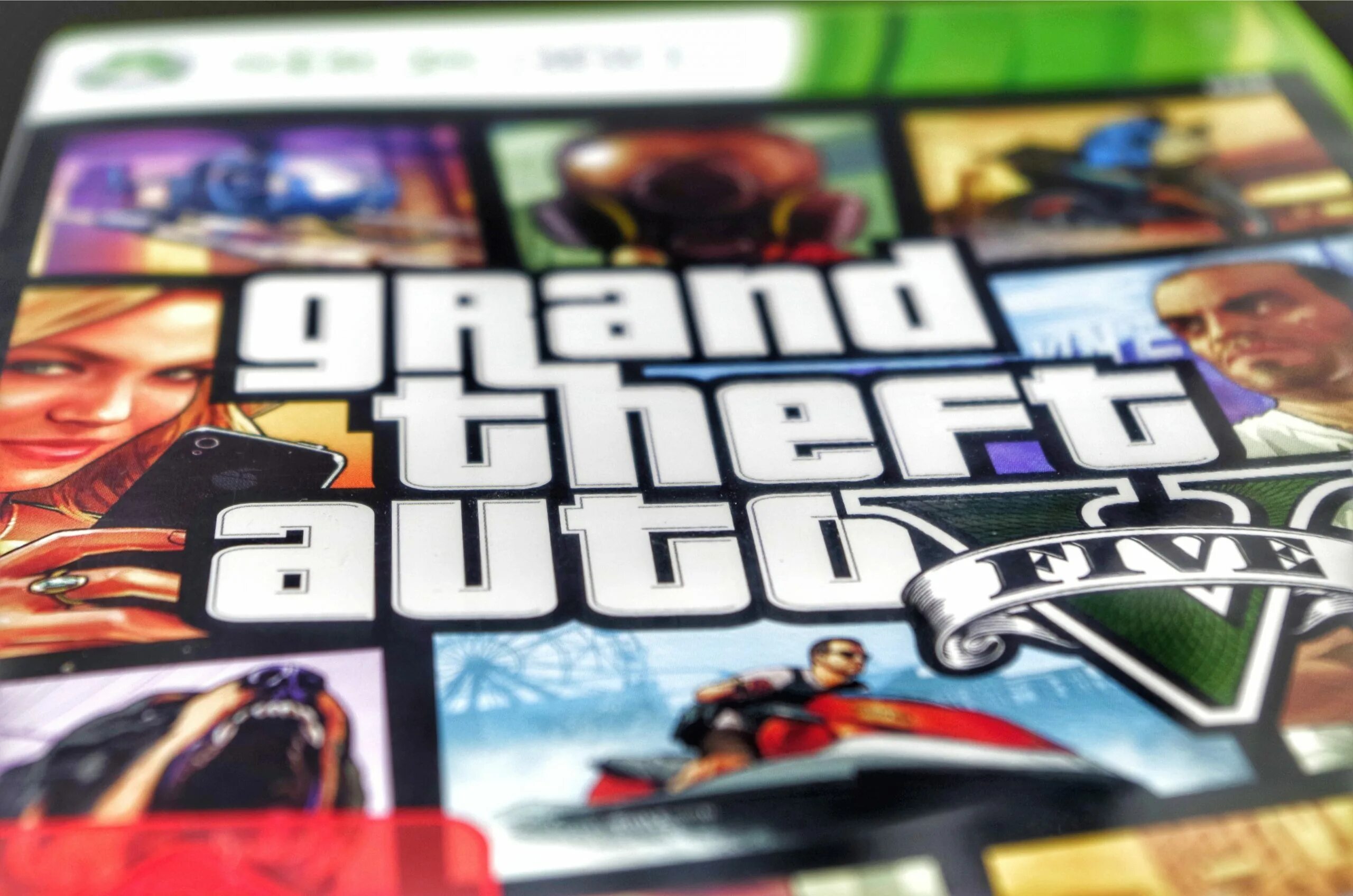 Гта в эпик геймс. Gta 5 epic games. Premium edition. Gta 5 epic games. Гта 5 в эпик геймс 222гб.