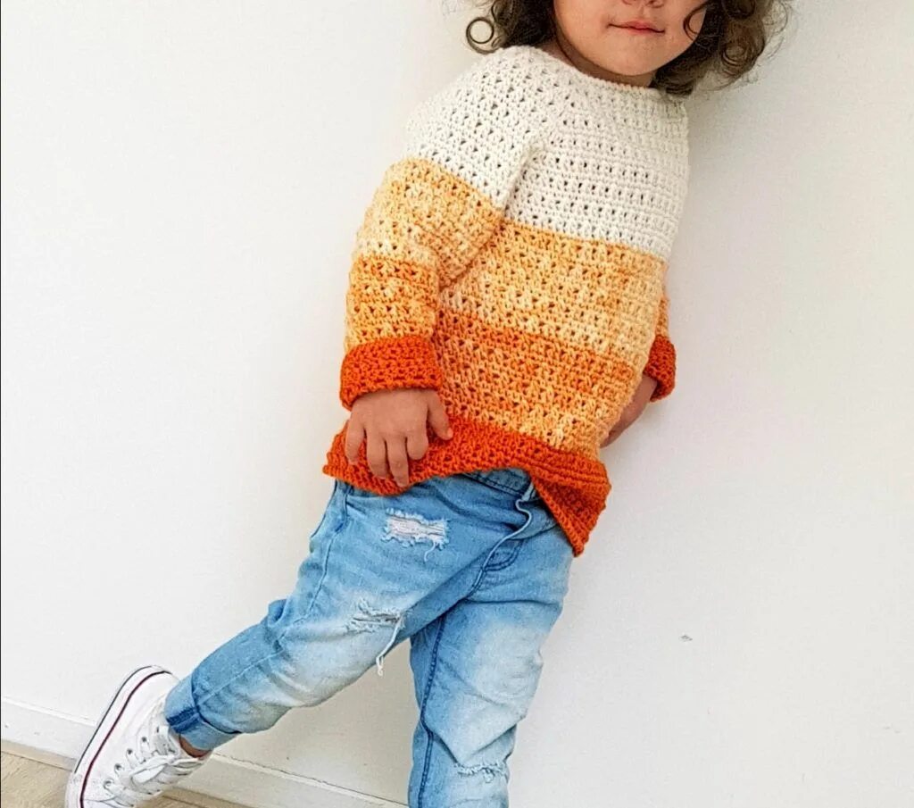 Детский свитер крючком. Водолазка крючком детская. Джемпер для девочки крючком. Детский джемпер крючком. Джемпер для мальчика крючком.