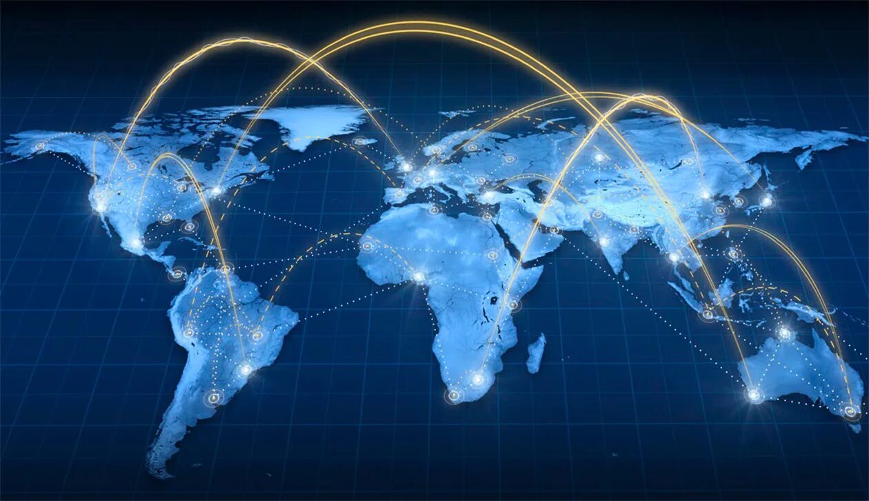 World w r. World w r