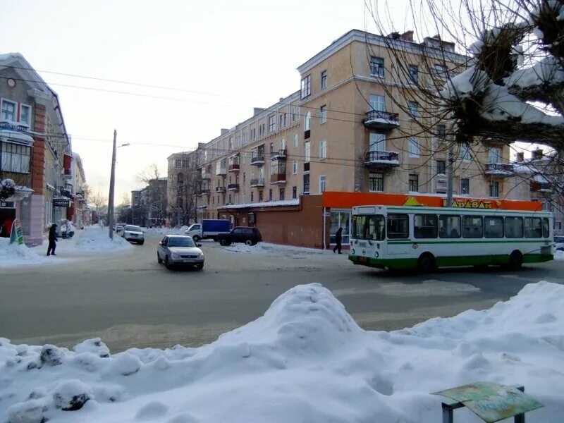 Города пятилетки. Березники ул Пятилетки 85а. Пятилетки 140 Березники. Пятилетки 85а Березники аптека. Пятилетки 26 Березники.