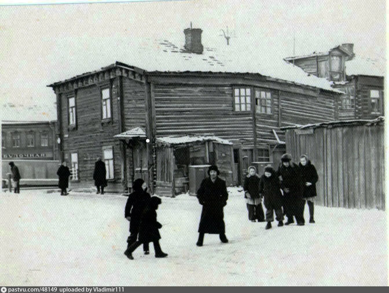Марьина роща проезд. Район марьина роща в 1950. марьина роща бараки. марьина роща pastvu. марьина роща 1960.