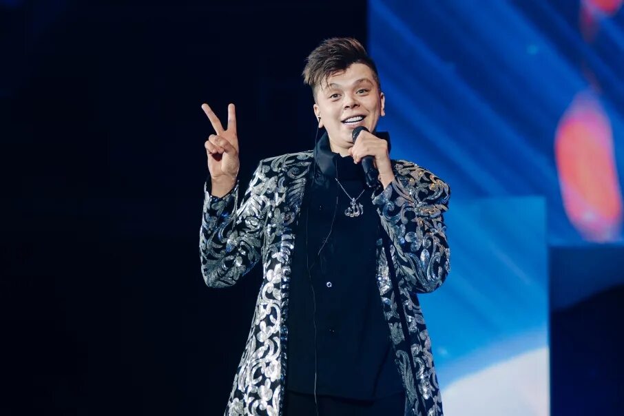 радик юльякшин 2022. элвин грей. башкирский певец элвин грей. радик юльякшин. радик юльякшин.