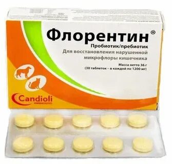 Флорентин ул болдина 94 отзывы