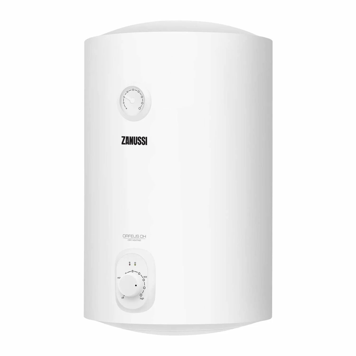 Zanussi zwh/s 30 lorica. Водонагреватель занусси zwh/s 10 novelty. Водонагреватель zanussi zwh/s 100 lorica. Водонагреватель zanussi zwh s 80 lorica. Zanussi zwh/s 50 lorica.