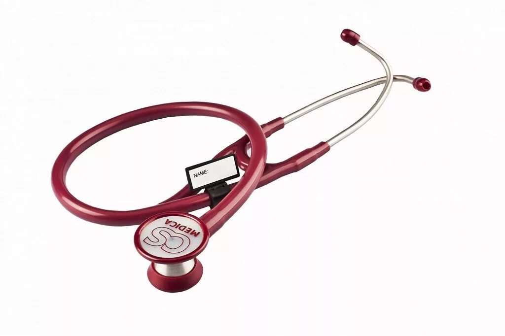 Фонендоскоп это. Стетофонендоскоп cs medica cs-422 premium. стетофонендоскоп cs medica cs-422 premium (малиновый). стетофонендоскоп cs medica cs-422 premium синий. cs 422 premium стетофонендоскоп.